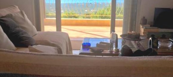 180m² Property in Kyparissia, Greece No. 4717 2