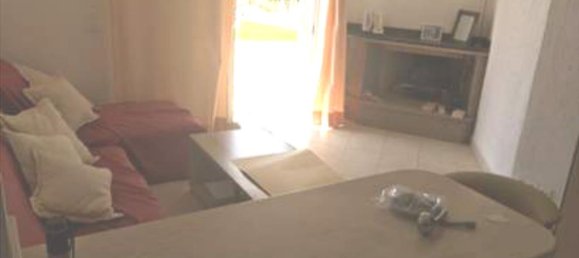 180m² Property in Kyparissia, Greece No. 4717 5