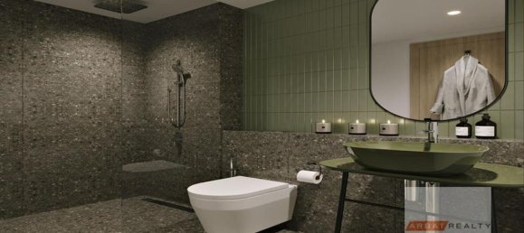 1 bedroom Apartment in Business Bay, UAE No. 29993 6