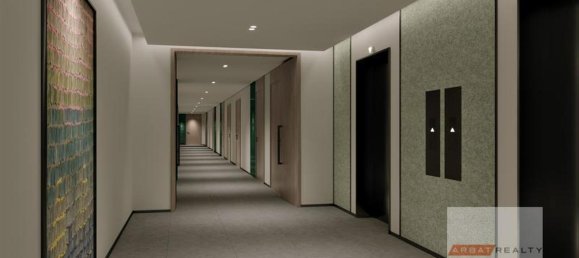 1 bedroom Apartment in Business Bay, UAE No. 29993 9