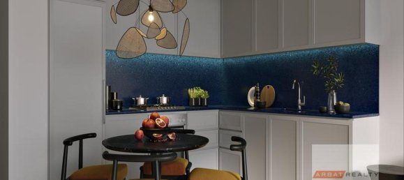 1 bedroom Apartment in Business Bay, UAE No. 29993 8