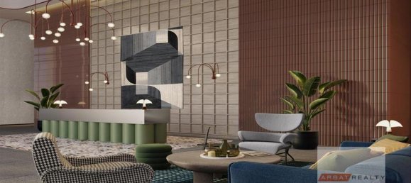 1 bedroom Apartment in Business Bay, UAE No. 29993 4