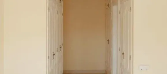 3 bedrooms Villa in Murcia, Spain No. 125979 20