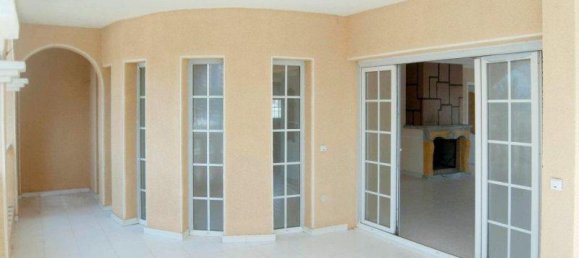 3 bedrooms Villa in Murcia, Spain No. 125979 17