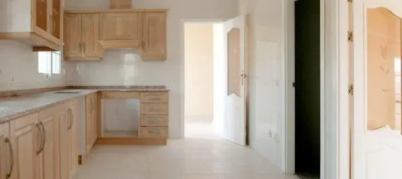 3 bedrooms Villa in Murcia, Spain No. 125979 33