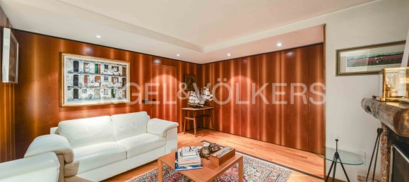 5 bedrooms Villa in Cassano Magnago, Italy No. 132159 29