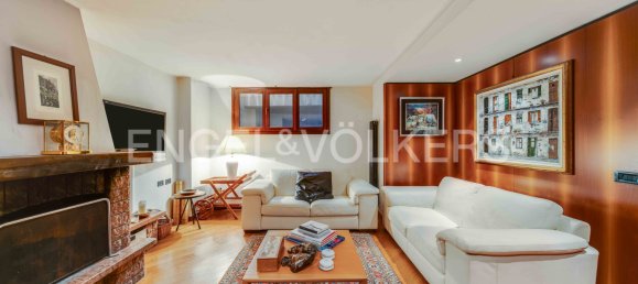 5 bedrooms Villa in Cassano Magnago, Italy No. 132159 28