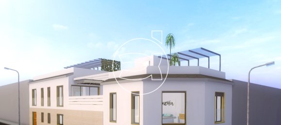 5 bedrooms Townhouse in Palma de Majorca, Spain No. 68761 25