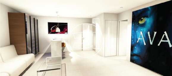 5 bedrooms Townhouse in Palma de Majorca, Spain No. 68761 12