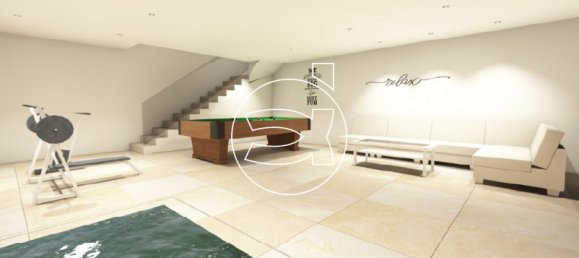 5 bedrooms Townhouse in Palma de Majorca, Spain No. 68761 27