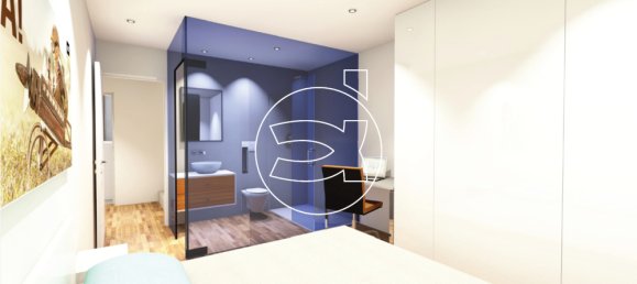 5 bedrooms Townhouse in Palma de Majorca, Spain No. 68761 22