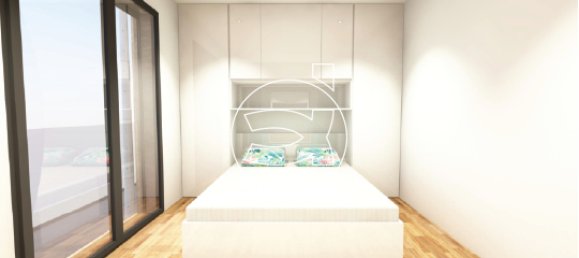 5 bedrooms Townhouse in Palma de Majorca, Spain No. 68761 4