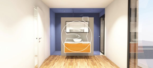 5 bedrooms Townhouse in Palma de Majorca, Spain No. 68761 6