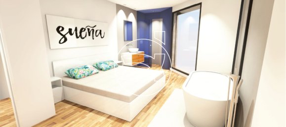 5 bedrooms Townhouse in Palma de Majorca, Spain No. 68761 7