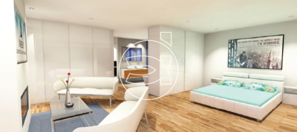 5 bedrooms Townhouse in Palma de Majorca, Spain No. 68761 26