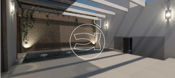 5 bedrooms Townhouse in Palma de Majorca, Spain No. 68761 14