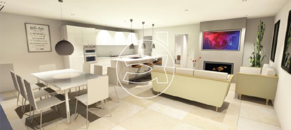 5 bedrooms Townhouse in Palma de Majorca, Spain No. 68761 3