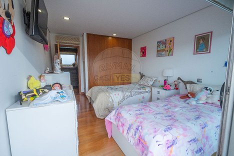 3 Schlafzimmer Villa in Branca, Portugal, Nr. 26464