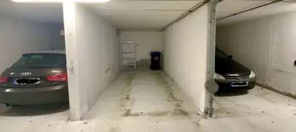 Apartamento de 2 divisões em Alb-Donau-Kreis, Germany N.º 38724 12