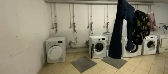 Apartamento de 2 divisões em Alb-Donau-Kreis, Germany N.º 38724 13