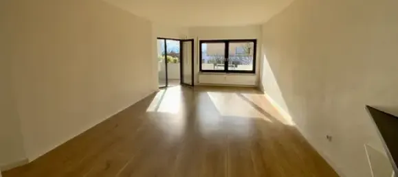 Apartamento de 2 divisões em Alb-Donau-Kreis, Germany N.º 38724 7