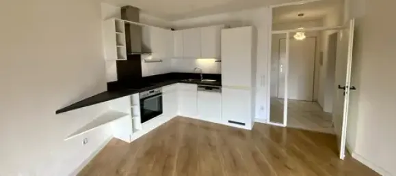 Apartamento de 2 divisões em Alb-Donau-Kreis, Germany N.º 38724 3