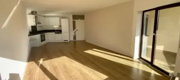 Apartamento de 2 divisões em Alb-Donau-Kreis, Germany N.º 38724 5