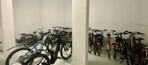 Apartamento de 2 divisões em Alb-Donau-Kreis, Germany N.º 38724 14