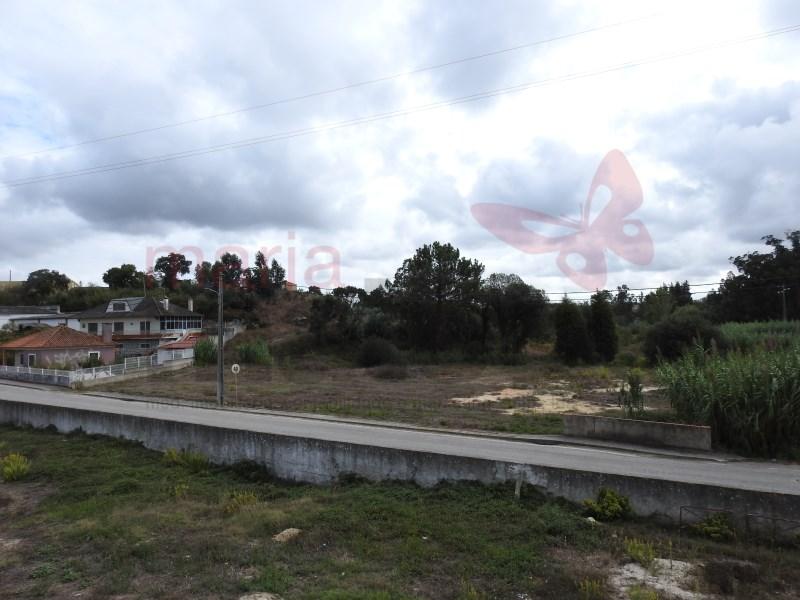 Terrain à Torres Vedras, Portugal 10060m² No. 209150