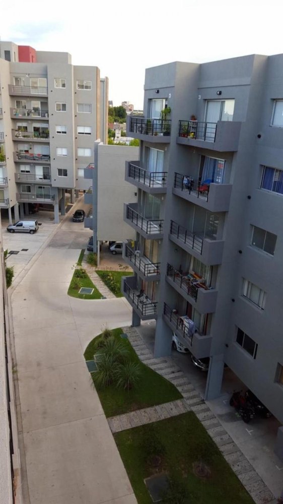 Studio in Tigre, Argentina No. 87769