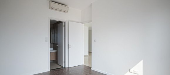 3 bedrooms Apartment in District 7, Vietnam No. 17975 6