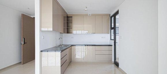 3 bedrooms Apartment in District 7, Vietnam No. 17975 9