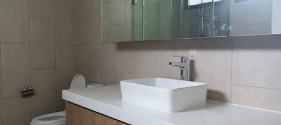 3 bedrooms Apartment in District 7, Vietnam No. 17975 20