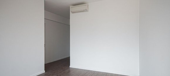 3 bedrooms Apartment in District 7, Vietnam No. 17975 16
