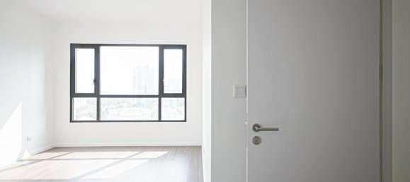 3 bedrooms Apartment in District 7, Vietnam No. 17975 19