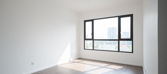 3 bedrooms Apartment in District 7, Vietnam No. 17975 15