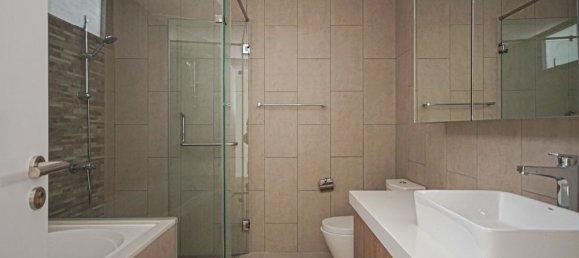 3 bedrooms Apartment in District 7, Vietnam No. 17975 17