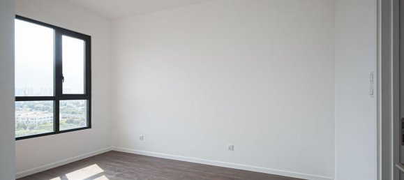 3 bedrooms Apartment in District 7, Vietnam No. 17975 5