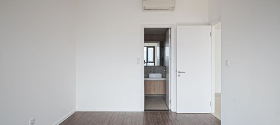 3 bedrooms Apartment in District 7, Vietnam No. 17975 7