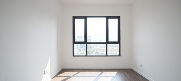 3 bedrooms Apartment in District 7, Vietnam No. 17975 13