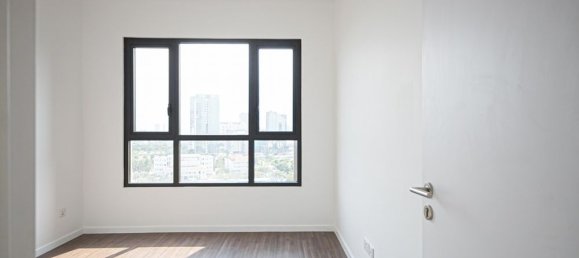 3 bedrooms Apartment in District 7, Vietnam No. 17975 12