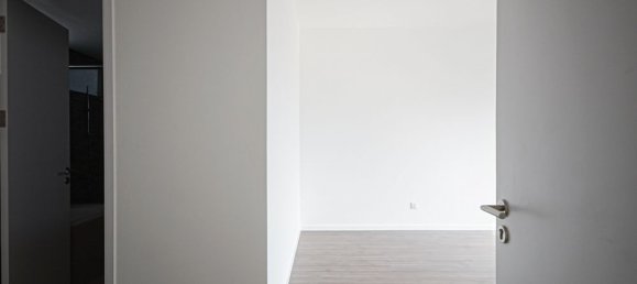 3 bedrooms Apartment in District 7, Vietnam No. 17975 14