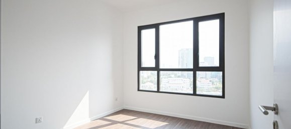 3 bedrooms Apartment in District 7, Vietnam No. 17975 11