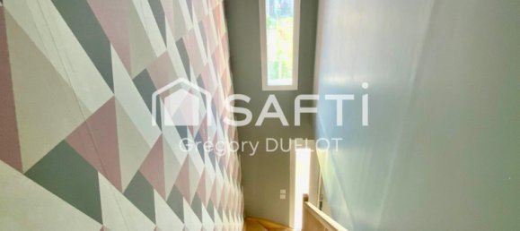 4 bedrooms House in Trith-Saint-Leger, France No. 243038 4