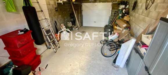 4 bedrooms House in Trith-Saint-Leger, France No. 243038 6