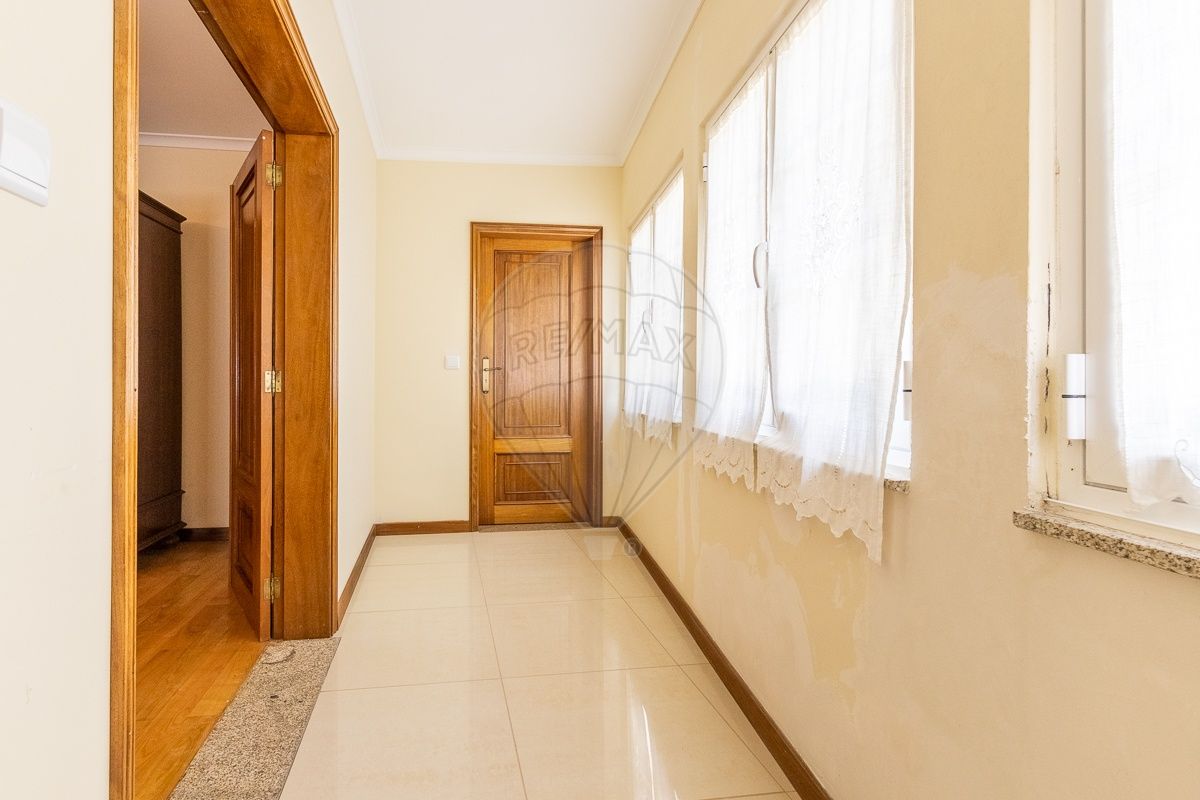 4 bedrooms House in Montalegre, Portugal No. 169750