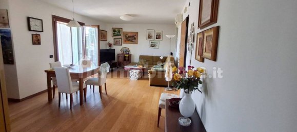 2 bedrooms Apartment in Pordenone, Italy No. 344959 3