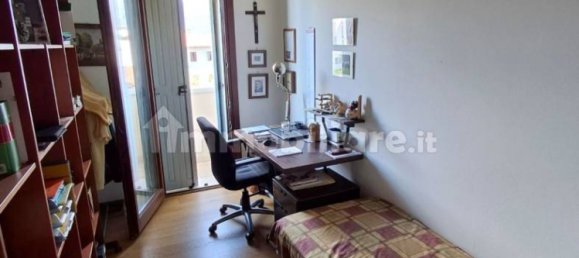 2 bedrooms Apartment in Pordenone, Italy No. 344959 8