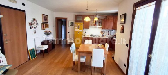 2 bedrooms Apartment in Pordenone, Italy No. 344959 2