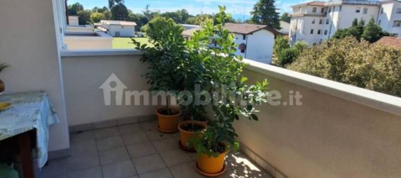 2 bedrooms Apartment in Pordenone, Italy No. 344959 5